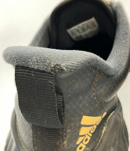 adidas ローカットスニーカー フォルタラン 2 EE8019 キッズ SIZE 24.0 (M) アディダス