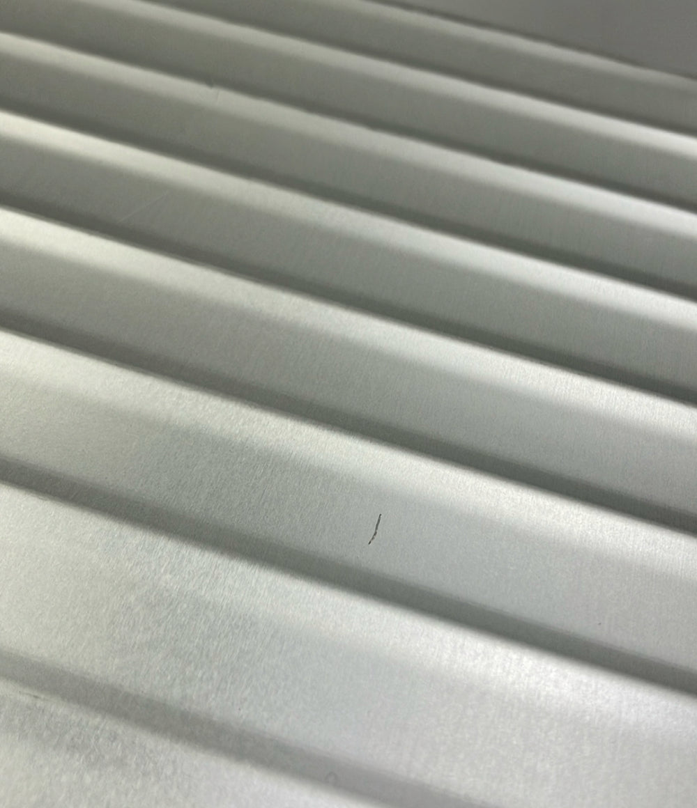RIMOWA アタッシュケース ショルダーバッグ 2WAY 斜め掛け メンズ リモワ