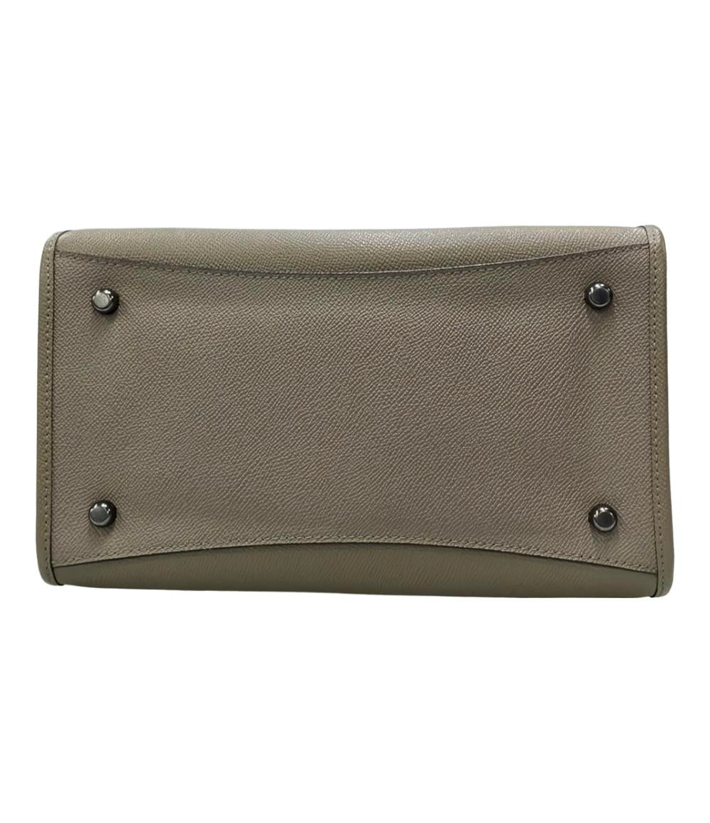 コーチ 2WAY ハンドバッグ ショルダーバッグ 斜め掛け F14928 レディース COACH