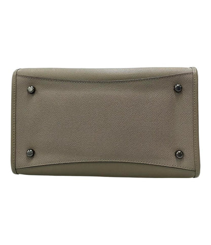 コーチ 2WAY ハンドバッグ ショルダーバッグ 斜め掛け F14928 レディース COACH