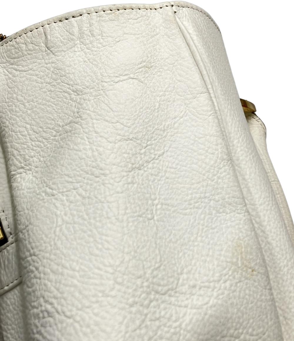 MACKINTOSH PHILOSOPHY トートバッグ レディース マッキントッシュフィロソフィー