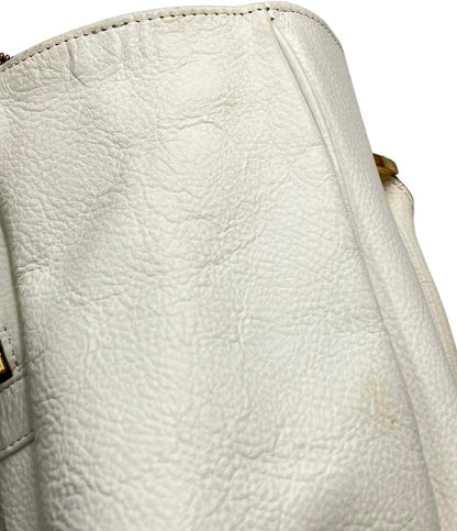 MACKINTOSH PHILOSOPHY トートバッグ レディース マッキントッシュフィロソフィー