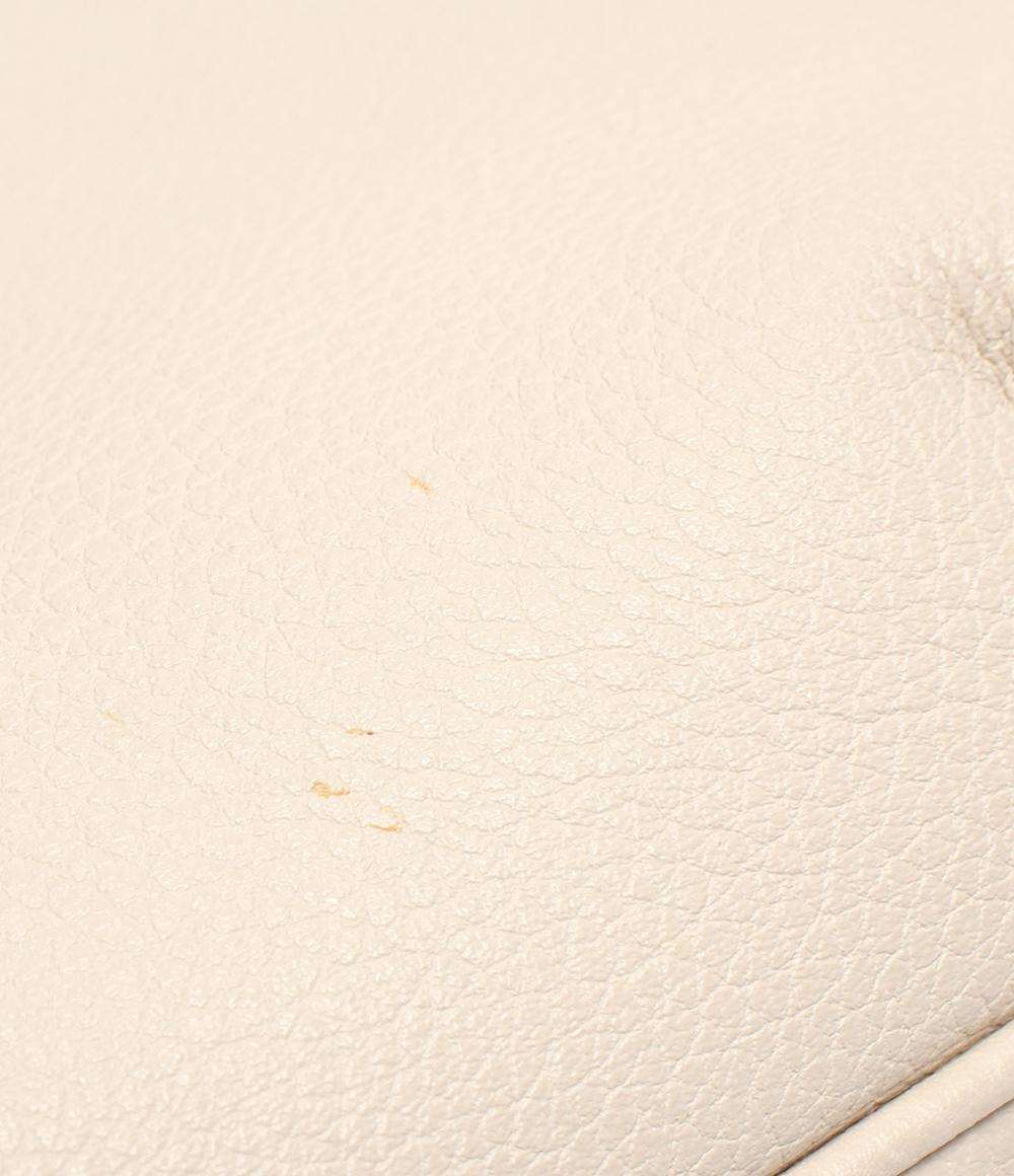 GUCCI ショルダーバッグ 斜め掛け ハーフムーン 523588 525040 レディース グッチ