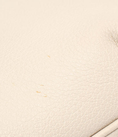 GUCCI ショルダーバッグ 斜め掛け ハーフムーン 523588 525040 レディース グッチ