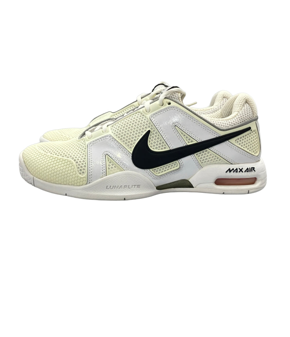 NIKE ローカットスニーカー 38617-103 メンズ SIZE 25.5 (S) ナイキ