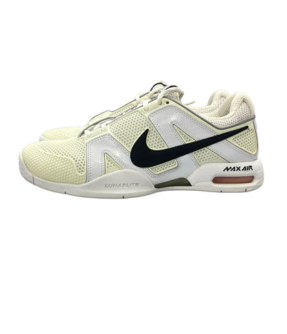 NIKE ローカットスニーカー 38617-103 メンズ SIZE 25.5 (S) ナイキ