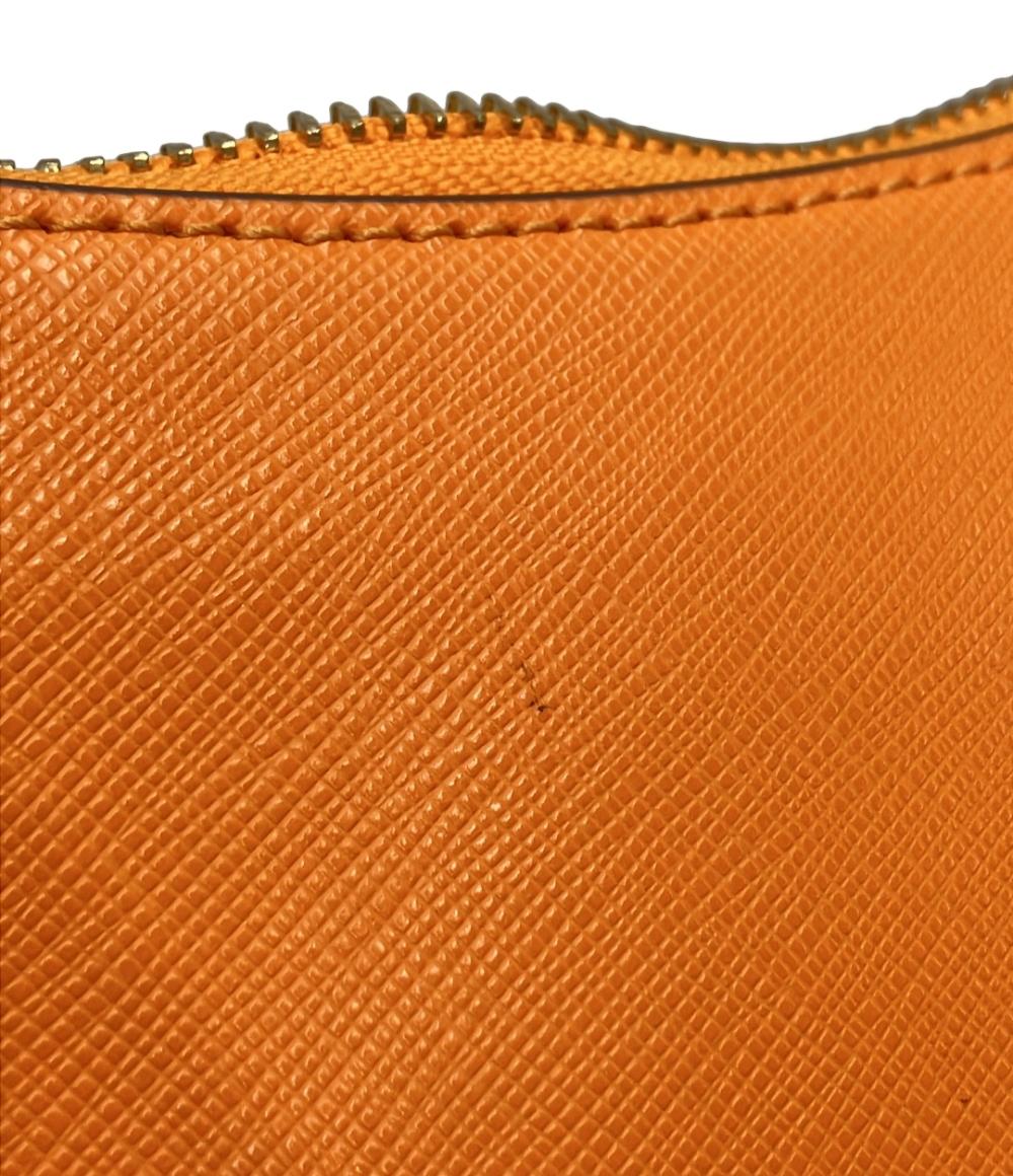 ケイトスペード 2WAY ハンドバッグ ショルダーバッグ 肩掛け 斜め掛け レディース Kate Spade