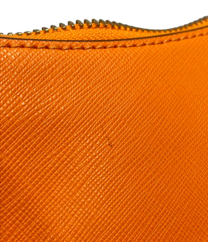 ケイトスペード 2WAY ハンドバッグ ショルダーバッグ 肩掛け 斜め掛け レディース Kate Spade