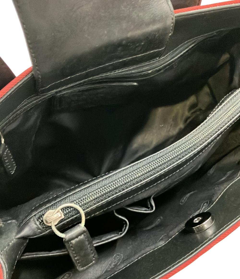 COACH 2WAY ハンドバッグ ショルダーバッグ 斜め掛け 7400 レディース コーチ