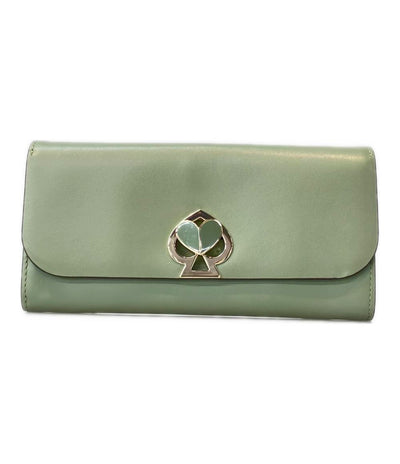 ケイトスペード 長財布 レディース Kate Spade