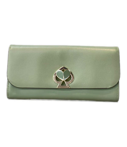 ケイトスペード 長財布 レディース Kate Spade