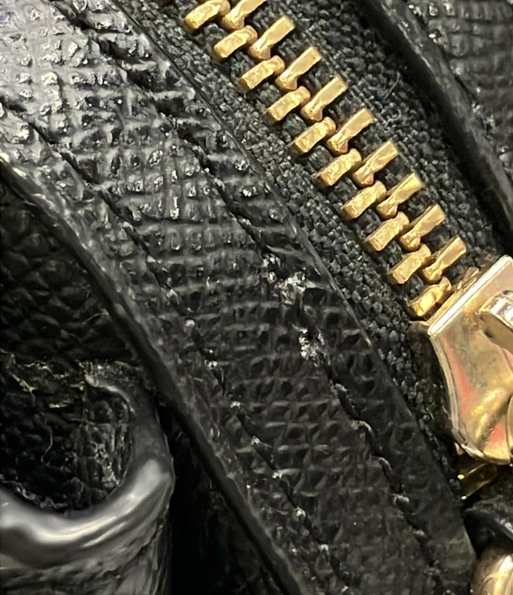 COACH 2WAY ハンドバッグ ショルダーバッグ 斜め掛け 91146 レディース コーチ