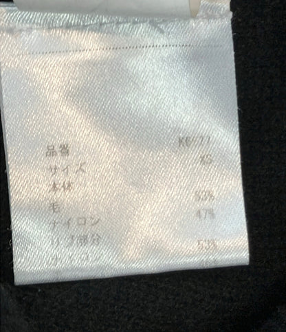 katespade 長袖カーディガン レディース SIZE XS ケイトスペード