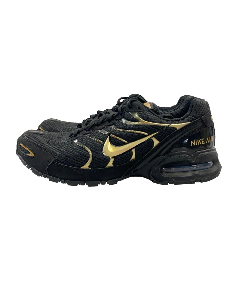 NIKE ローカットスニーカー AIR MAX TORCH 4 CN2159-002 レディース SIZE 24.0 (L) ナイキ