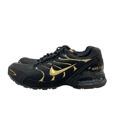 NIKE ローカットスニーカー AIR MAX TORCH 4 CN2159-002 レディース SIZE 24.0 (L) ナイキ