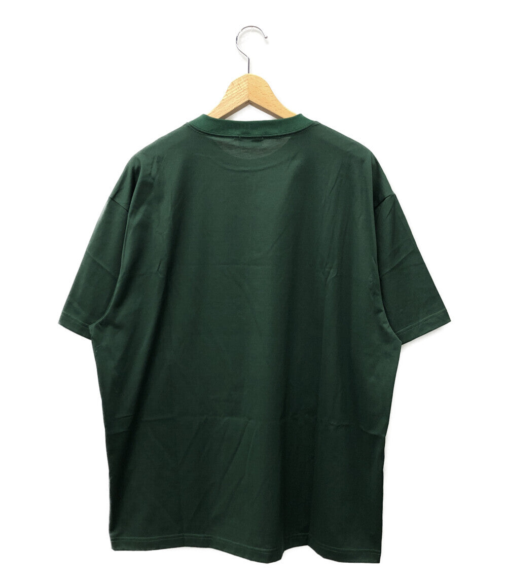 アレッジ 美品 半袖Tシャツ      メンズ SIZE 4 (XL以上) ALLEGE