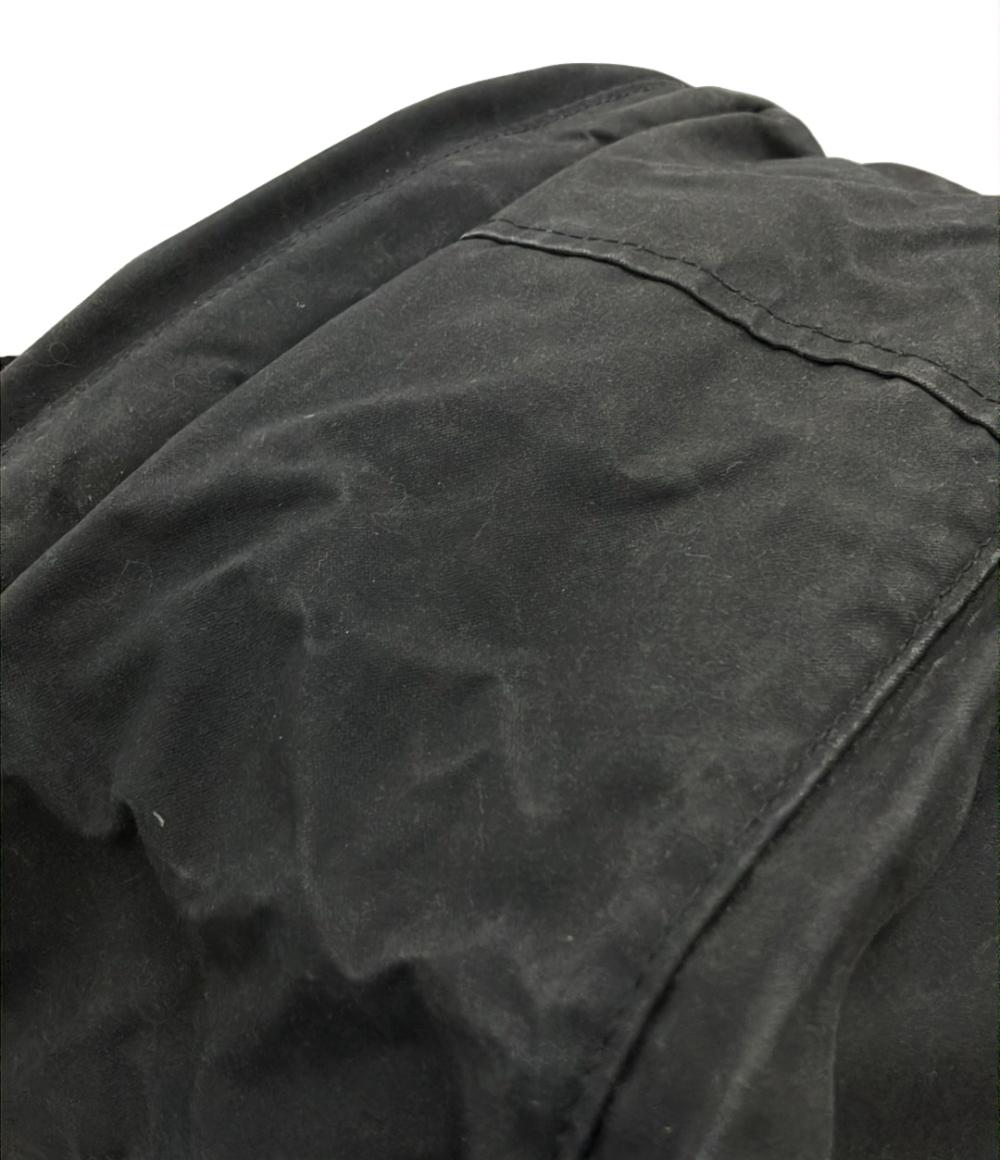 FJALLRAVEN リュック デイパック レディース フェールラーベン