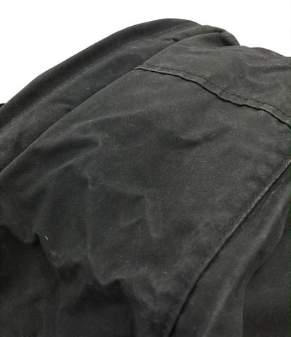 FJALLRAVEN リュック デイパック レディース フェールラーベン