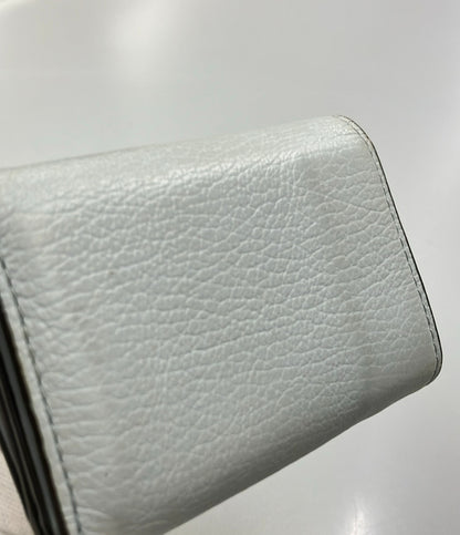 FURLA 三つ折り財布 レディース フルラ