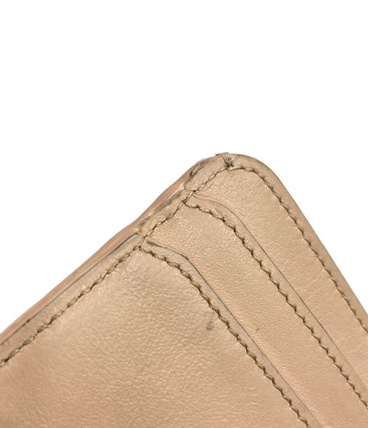 Chloe カードケース レディース クロエ