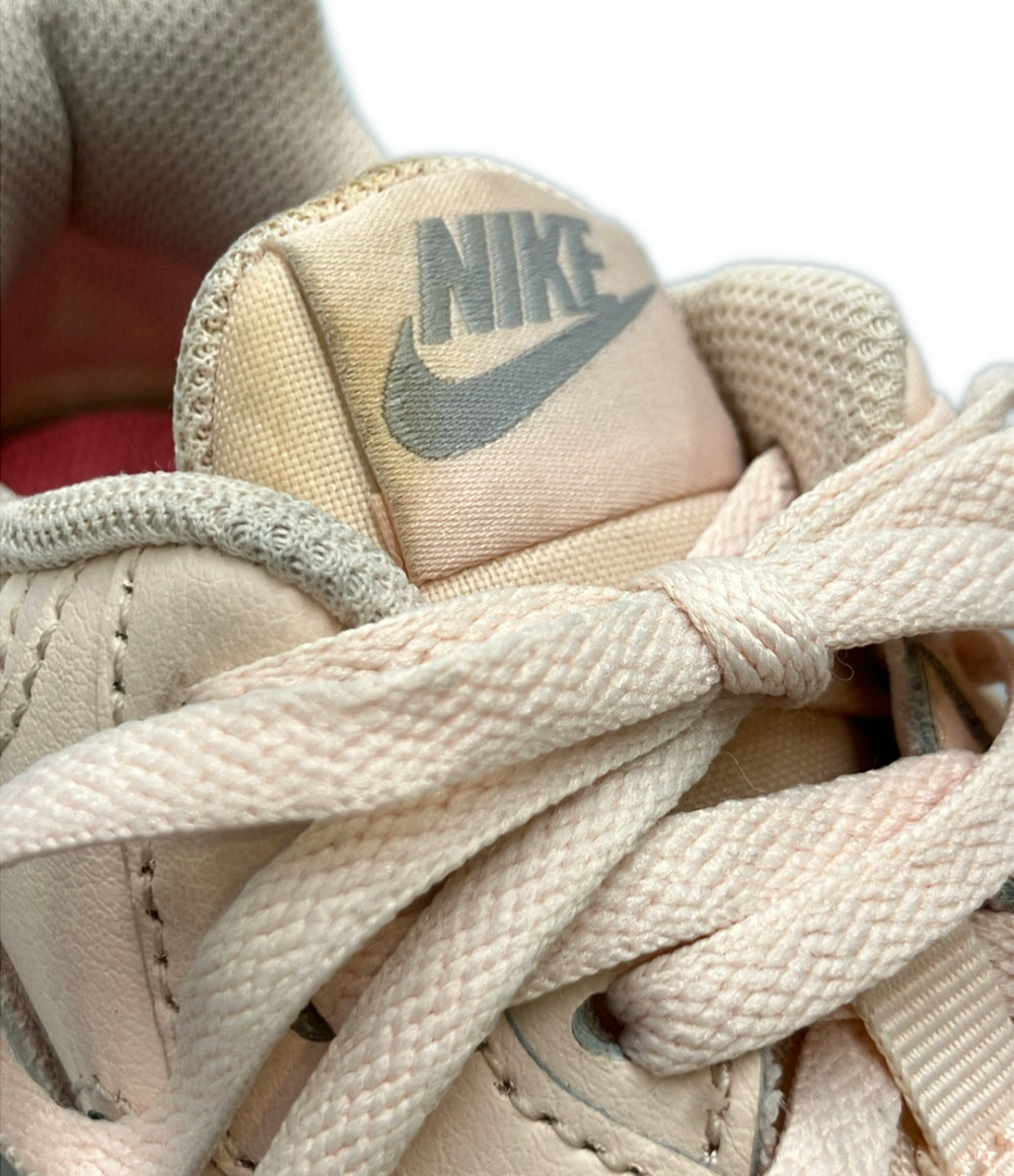 NIKE ローカットスニーカー ウィメンズ RYZ 365 2 CU4874-800 レディース SIZE 23.5 ナイキ