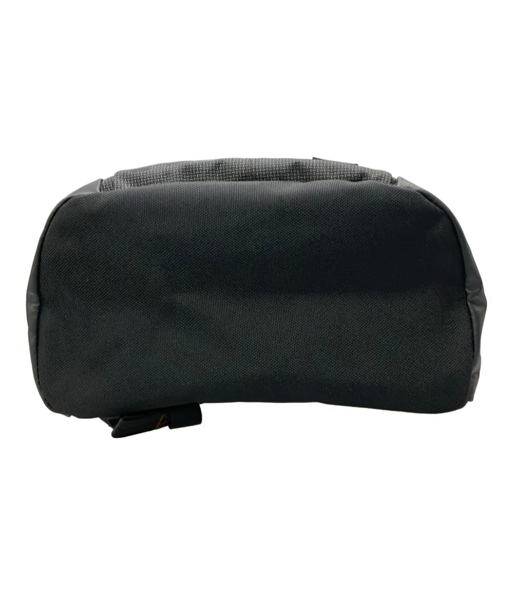 クローム リュック メンズ CHROME