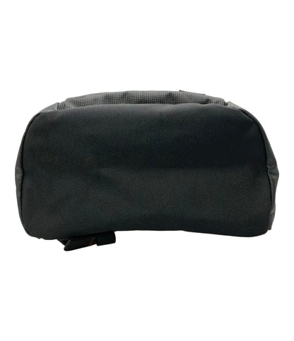 クローム リュック メンズ CHROME