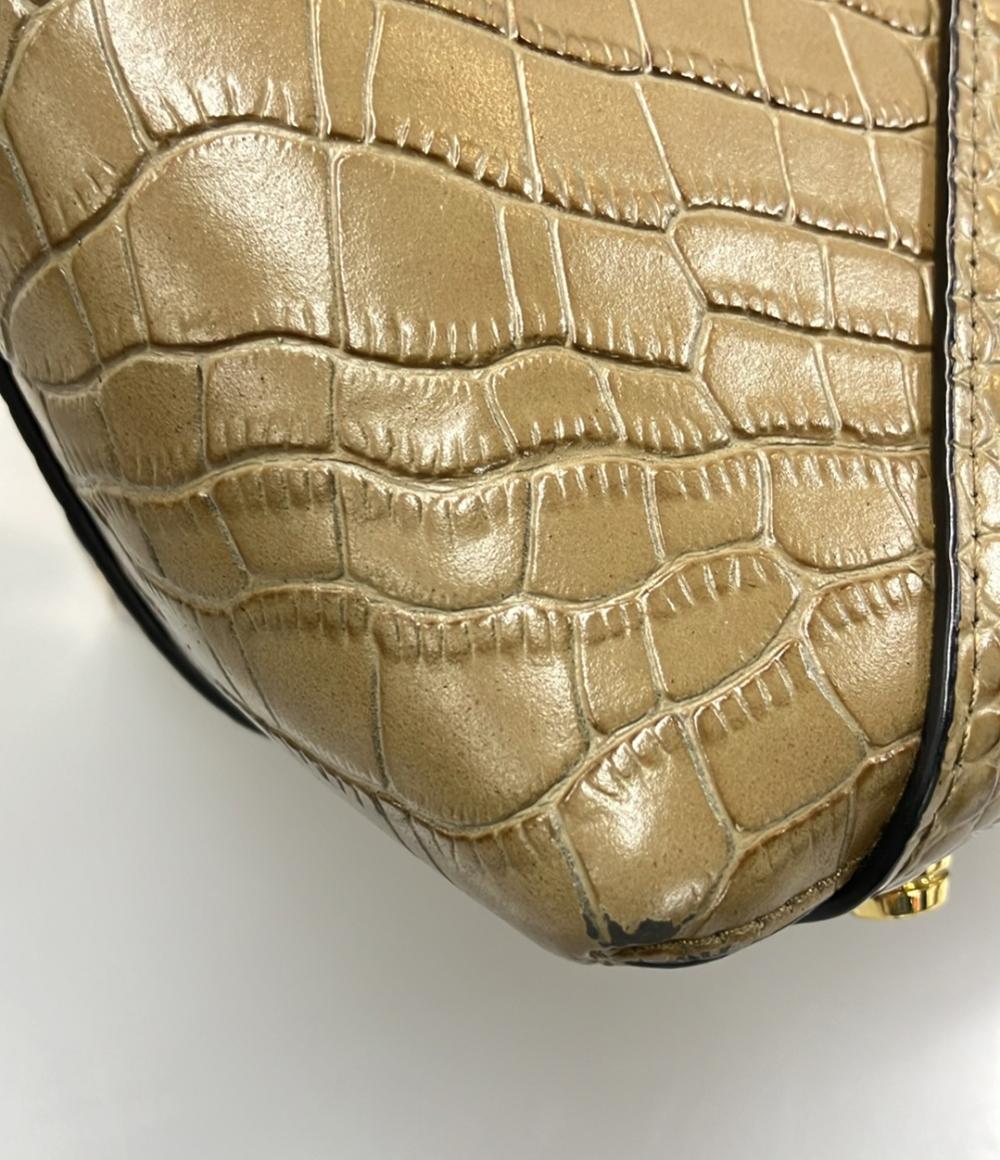 ハシバミ ショルダーバッグ 肩掛け レディース Hashibami