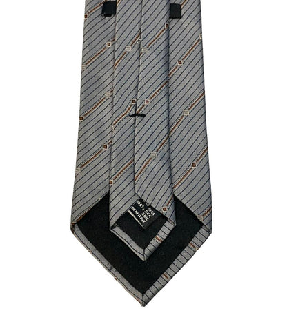 グッチ ネクタイ シルク 100% メンズ GUCCI