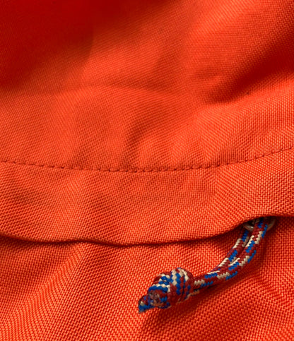 patagonia リュック メンズ パタゴニア