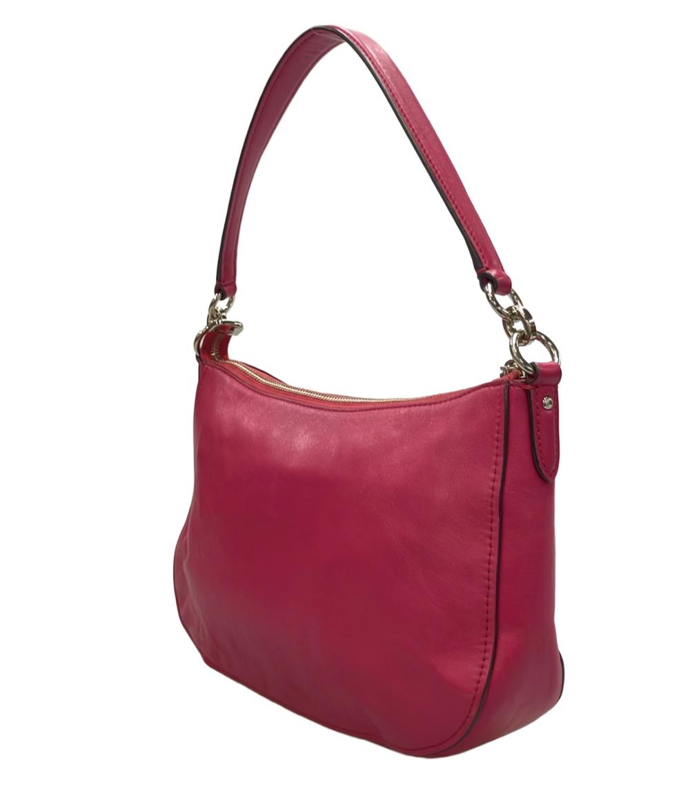 コーチ ショルダーバッグ 肩掛け 37018 レディース COACH