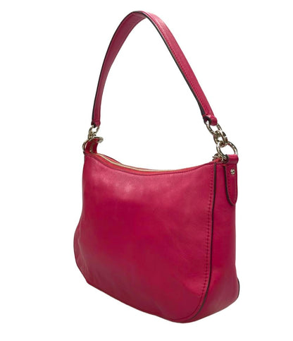 コーチ ショルダーバッグ 肩掛け 37018 レディース COACH