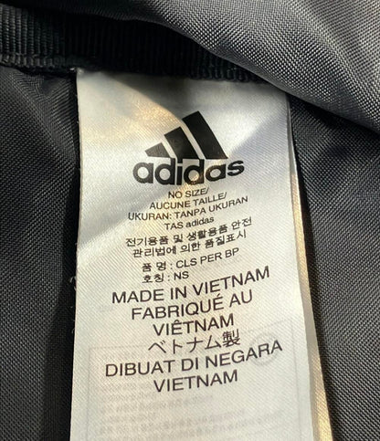 adidas リュック デイパック COMMUTER バックパック ED1800 メンズ レディース アディダス