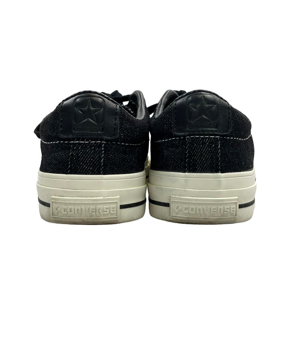コンバース ローカットスニーカー レディース SIZE 24.0 (L) CONVERSE