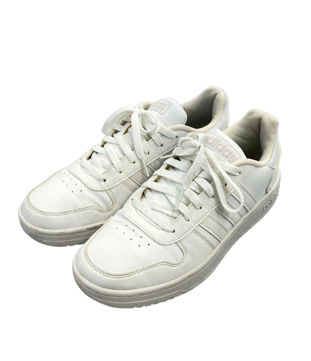 adidas ローカットスニーカー メンズ SIZE 26.0 (M) アディダス