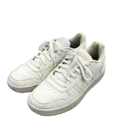 adidas ローカットスニーカー メンズ SIZE 26.0 (M) アディダス