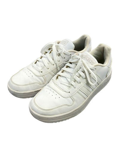 adidas ローカットスニーカー メンズ SIZE 26.0 (M) アディダス