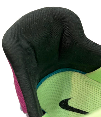 NIKE スリッポン ゴー フライイーズ CW5883-004 レディース SIZE 22.5 (S) ナイキ