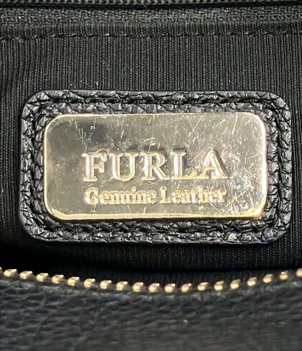 フルラ ハンドバッグ レディース Furla