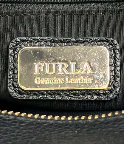 フルラ ハンドバッグ レディース Furla