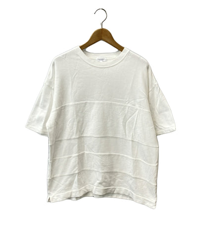 ビューティアンドユースユナイテッドアローズ 半袖Tシャツ メンズ SIZE L BEAUTY&YOUTH UNITED ARROWS