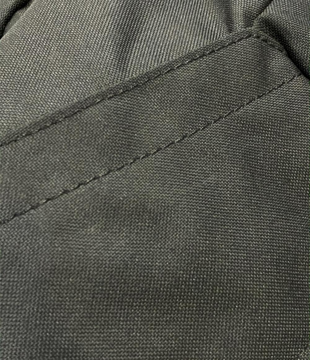 Columbia リュック メンズ レディース コロンビア