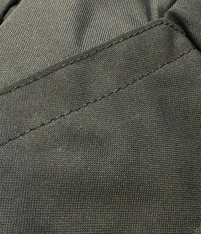 Columbia リュック メンズ レディース コロンビア