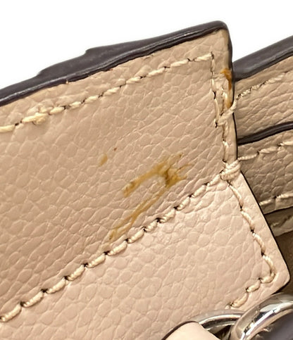 Kate Spade 2way ハンドバッグ ショルダーバッグ 斜め掛け WKRU6613 レディース ケイトスペード
