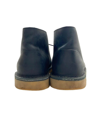 クラークス チャッカブーツ メンズ SIZE 26.5 (M) Clarks