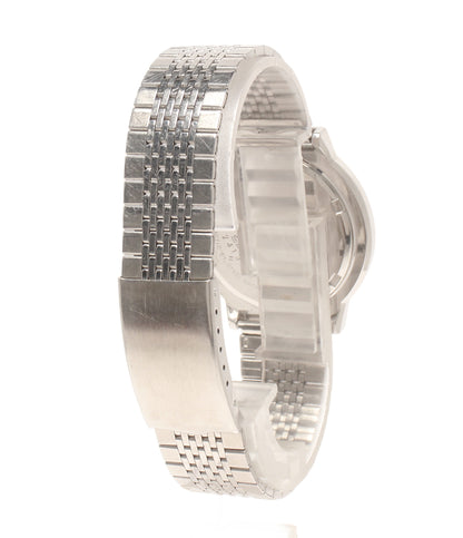 SEIKO 腕時計 クオーツ 6433-602A メンズ セイコー