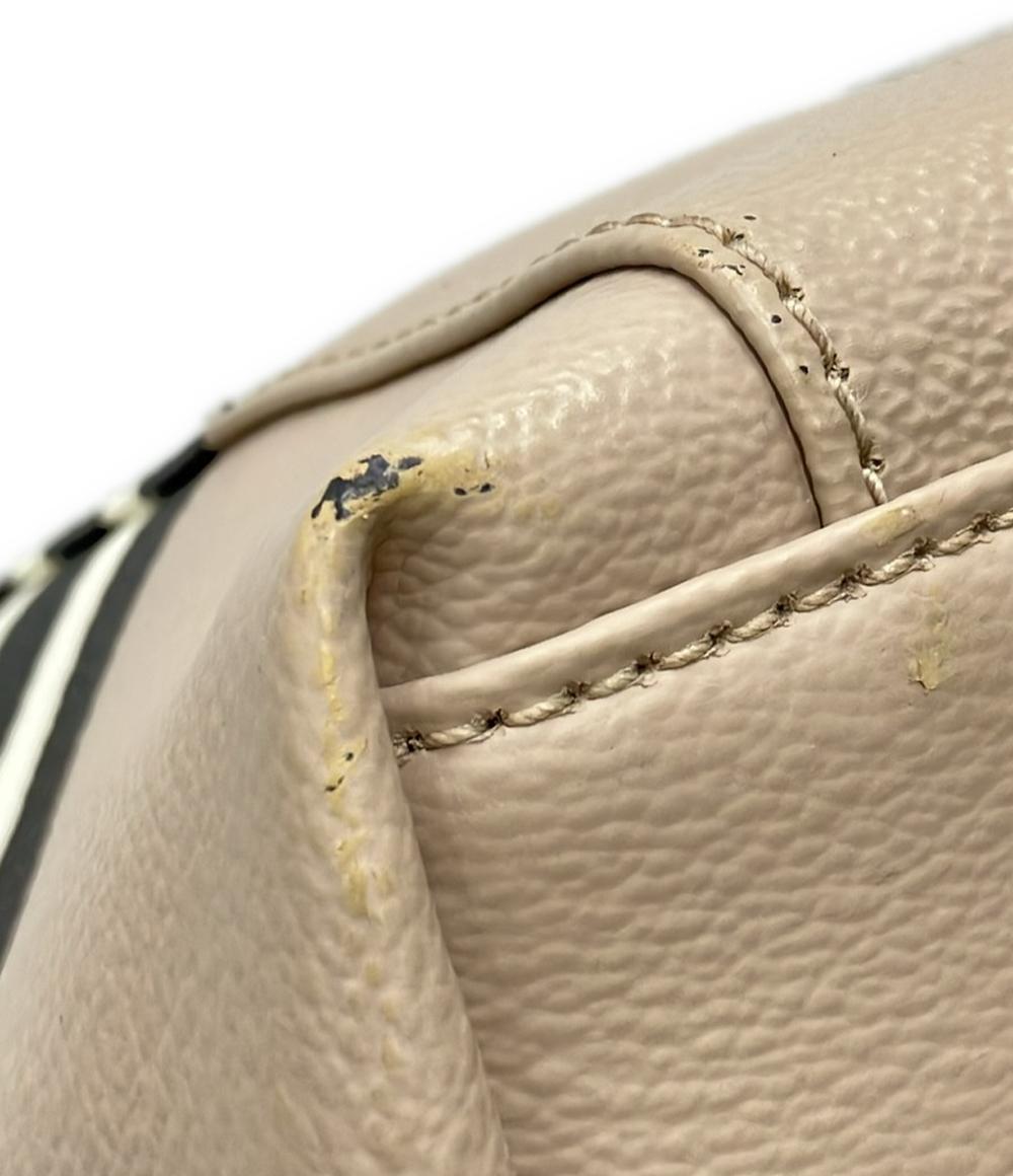 ケイトスペード トートバッグ ショルダーバッグ 肩掛け レディース Kate Spade