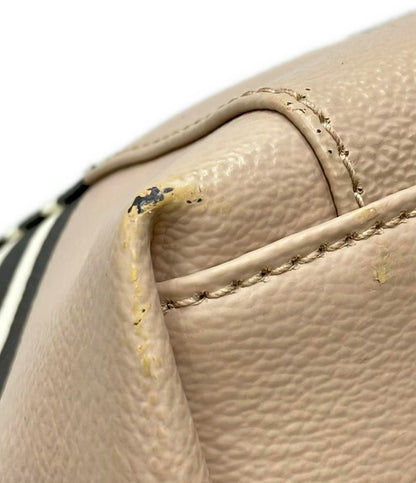 ケイトスペード トートバッグ ショルダーバッグ 肩掛け レディース Kate Spade