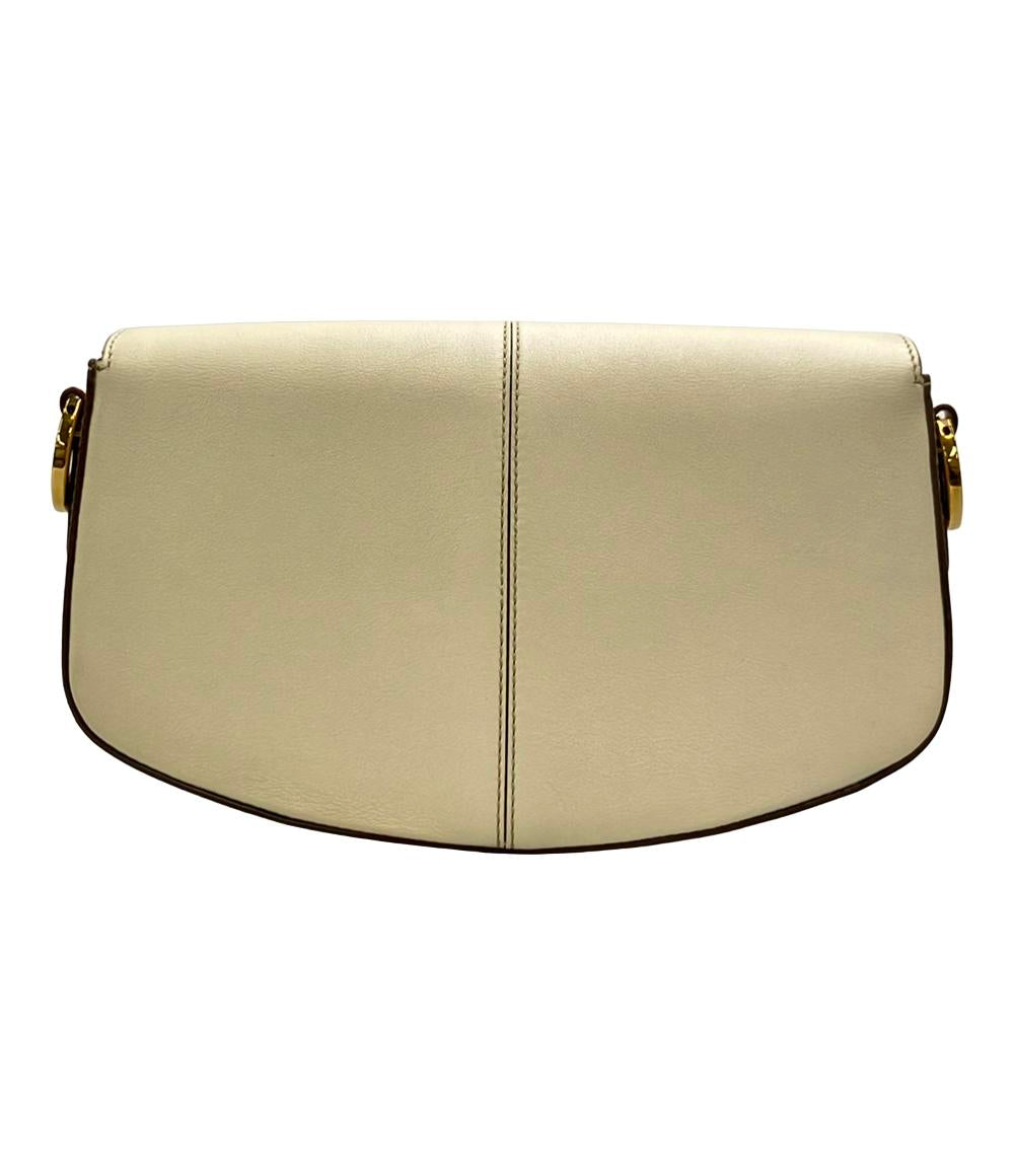 TOD’S ショルダーバッグ 斜め掛け レディース トッズ