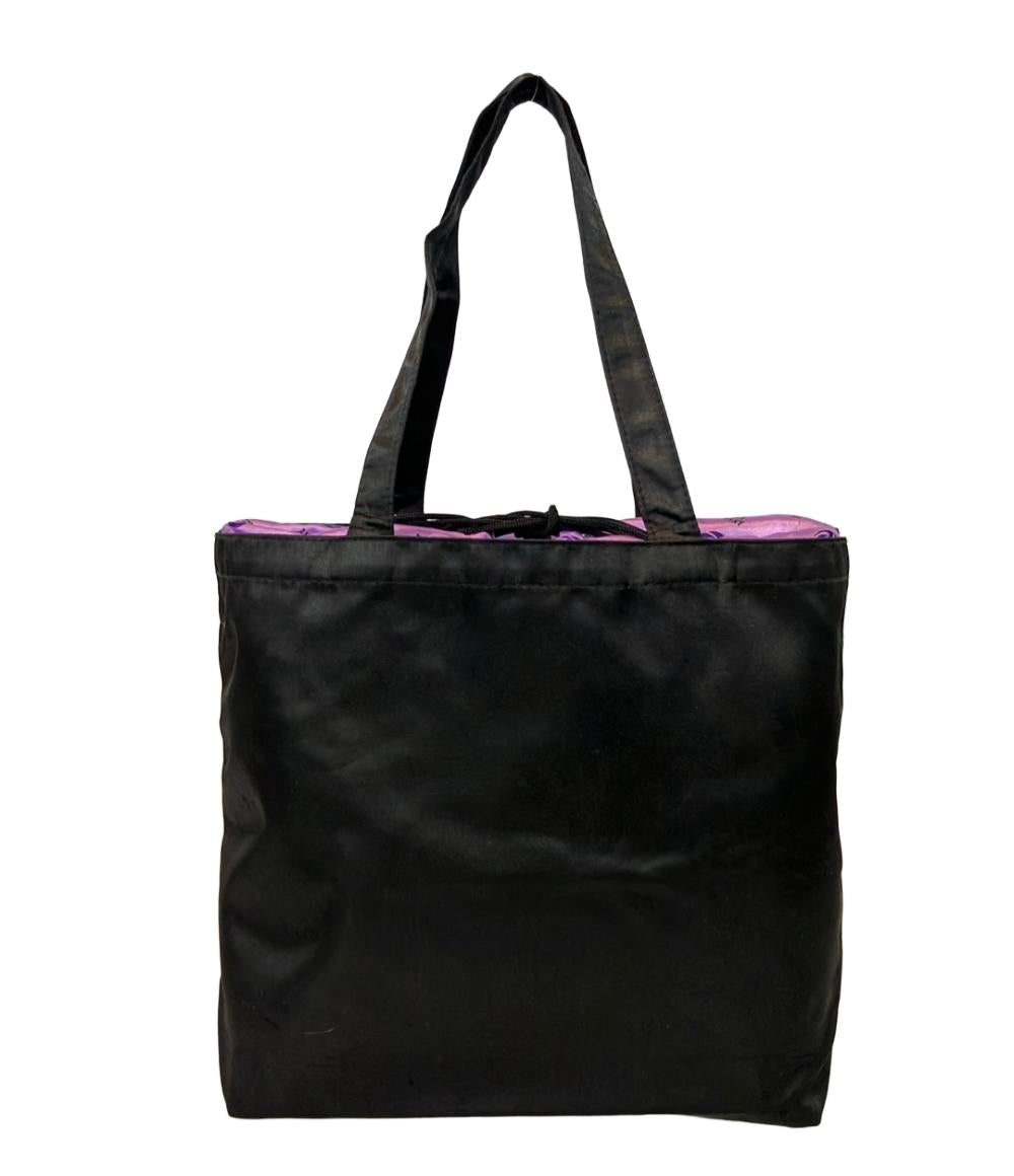 ANNA SUI トートバッグ レディース アナスイ